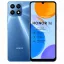 Honor X6 64GB Blue