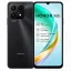 Honor X6b 128GB Black