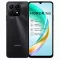 Honor X6b 128GB Black