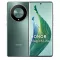 Honor Magic6 Lite 5G 256GB Green