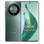Honor Magic6 Lite 5G 256GB Green