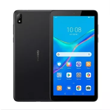 Huawei MediaPad 2 16GB Black