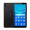 Huawei MediaPad 2 16GB Black