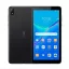 Huawei MediaPad 2 16GB Black