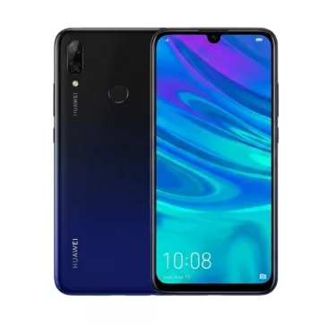 Huawei P Smart (2019) 64GB Black