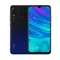 Huawei P Smart (2019) 64GB Black
