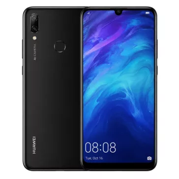 Huawei P Smart 64GB Black