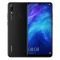 Huawei P Smart 64GB Black