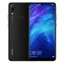 Huawei P Smart 64GB Black