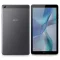 Huawei MediaPad T5 32GB Szürke