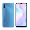 Xiaomi Redmi 9AT 32GB Kék
