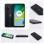Motorola Moto E13 64GB Black