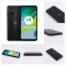 Motorola Moto E13 64GB Blue