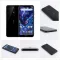Nokia 5.1 Plus 32GB Black