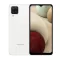 Samsung Galaxy A12 128GB White