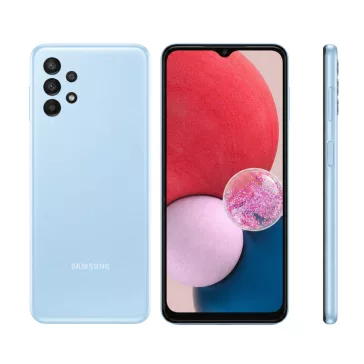 Samsung Galaxy A13 5G 128GB Blue