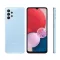 Samsung Galaxy A13 5G 128GB Blue