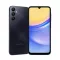 Samsung Galaxy A15 128GB Black