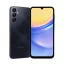 Samsung Galaxy A15 128GB Black