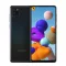 Samsung Galaxy A21s 32GB Black