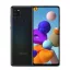Samsung Galaxy A21s 32GB Black