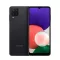 Samsung Galaxy A22 128GB Black