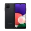 Samsung Galaxy A22 128GB Black