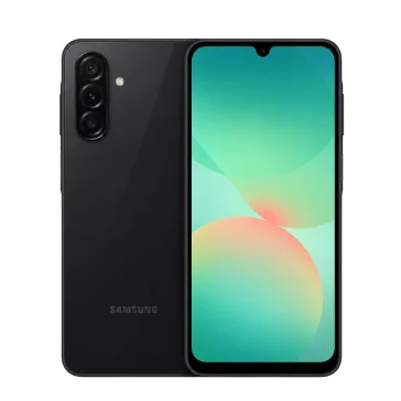 Samsung Galaxy A26 5G 128GB