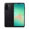 Samsung Galaxy A26 5G 128GB