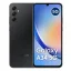 Samsung Galaxy A34 5G 128GB Black