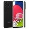 Samsung Galaxy A52s 128GB Black