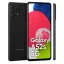 Samsung Galaxy A52s 128GB Black