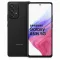 Samsung Galaxy A53s 128GB Black