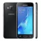 Samsung Galaxy J3 16GB Black