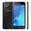 Samsung Galaxy J3 16GB Black