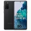 Samsung Galaxy S20 128GB Black