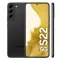 Samsung Galaxy S22 5G 128GB Black