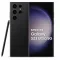 Samsung Galaxy S23 Ultra 512GB Black