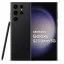 Samsung Galaxy S23 Ultra 512GB Black
