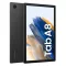 Samsung Galaxy Tab A8 32GB Black