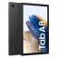 Samsung Galaxy Tab A8 32GB Black