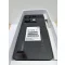 Xiaomi Redmi Note 13 5G 256GB Black