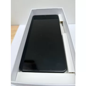 Xiaomi Redmi Note 13 5G 256GB Black