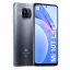 Xiaomi Mi 10T Lite 16GB Pearl Gray