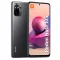 Xiaomi Redmi Note 10S 128GB Shadow Black