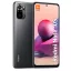 Xiaomi Redmi Note 10S 128GB Shadow Black