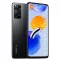 Xiaomi Redmi Note 11 Pro 5G Black