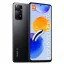 Xiaomi Redmi Note 11 Pro 5G Black