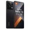Xiaomi Redmi Note 13 Pro 5G Black