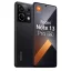 Xiaomi Redmi Note 13 Pro 5G Black
